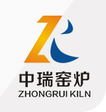 陜西誠意防腐木業有限公司